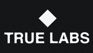 True Labs