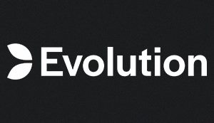 Evolution Gaming