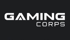 Gaming Corps